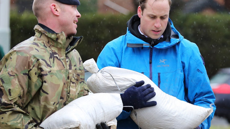 prince william floods reuters.jpg